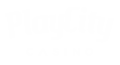 playcity-logo